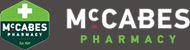 Mccabes Pharmacy